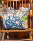 PIKA MANIA MARKET TOTE