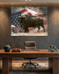 AMERICAN HISTORY