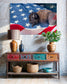 AMERICAN