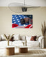 AMERICAN