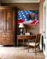 AMERICAN