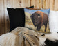 TOTAL CONTROL ACCENT PILLOW COVER