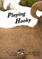 Greeting Card - PLAYING HOOKY